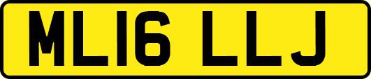 ML16LLJ