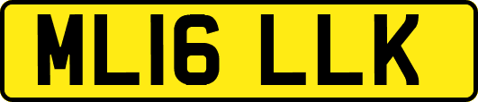 ML16LLK