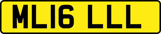 ML16LLL
