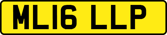 ML16LLP