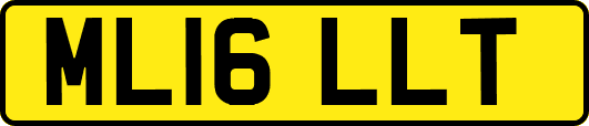 ML16LLT