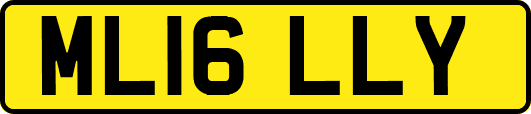 ML16LLY