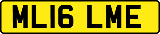 ML16LME