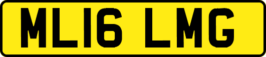 ML16LMG