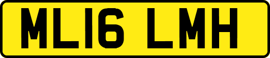 ML16LMH