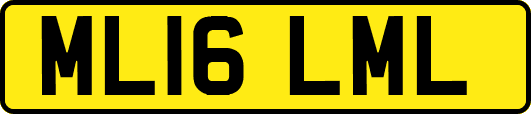 ML16LML