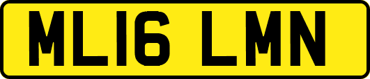 ML16LMN