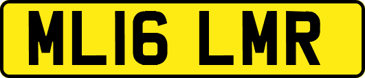 ML16LMR