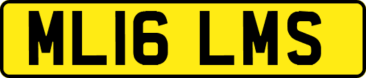 ML16LMS