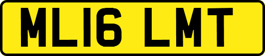 ML16LMT
