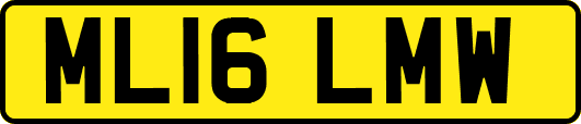 ML16LMW