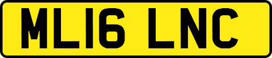 ML16LNC