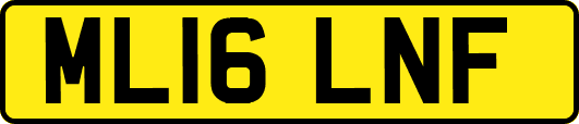 ML16LNF