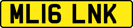 ML16LNK