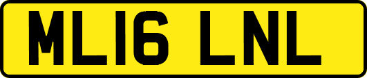 ML16LNL