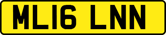 ML16LNN