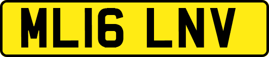 ML16LNV