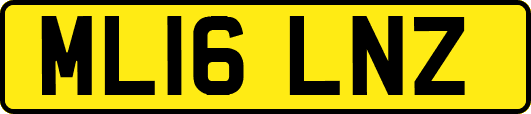 ML16LNZ