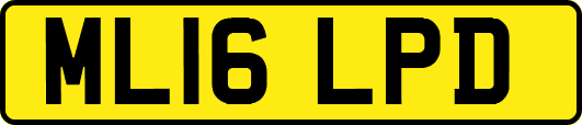 ML16LPD