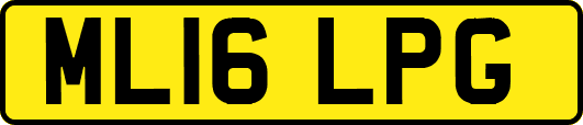ML16LPG