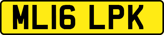 ML16LPK