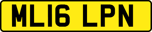 ML16LPN