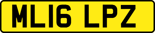 ML16LPZ
