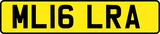 ML16LRA