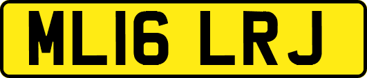 ML16LRJ