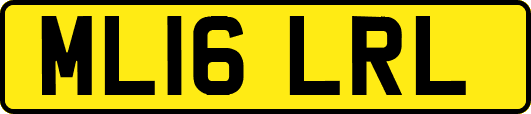 ML16LRL