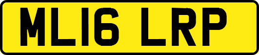 ML16LRP