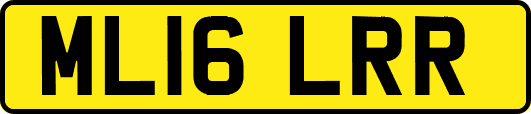ML16LRR