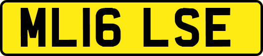 ML16LSE