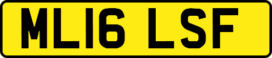 ML16LSF