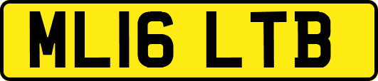 ML16LTB