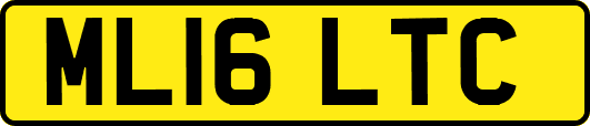 ML16LTC