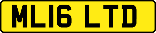 ML16LTD