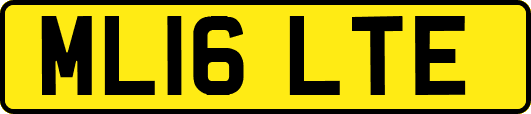 ML16LTE