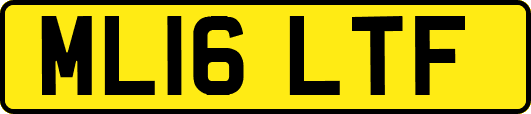 ML16LTF