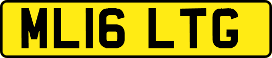 ML16LTG