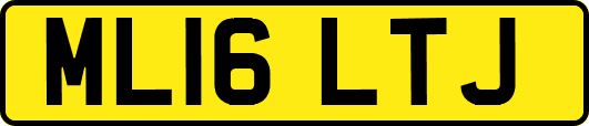 ML16LTJ