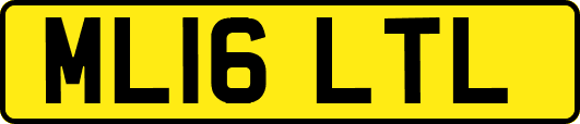 ML16LTL