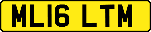 ML16LTM