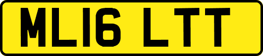 ML16LTT