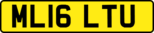 ML16LTU
