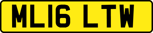 ML16LTW