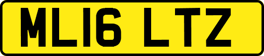 ML16LTZ
