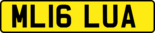 ML16LUA