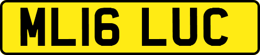 ML16LUC