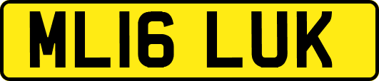 ML16LUK